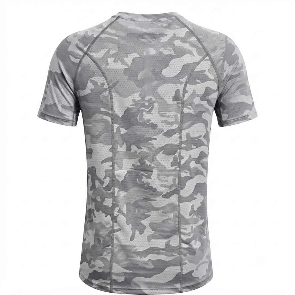 Men's Dri-Fit T-Shirt