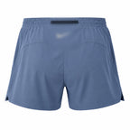 Men's Dri-Fit Short