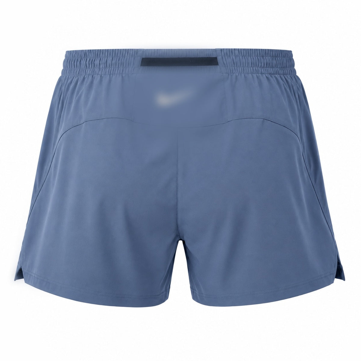Men's Dri-Fit Short