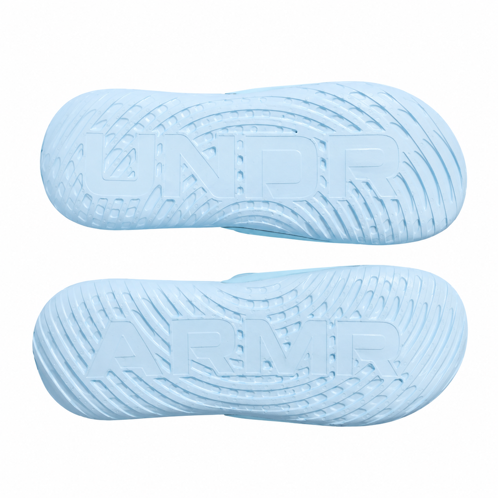 Under Armour W Ignite Select Women Slide