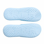Under Armour W Ignite Select Women Slide