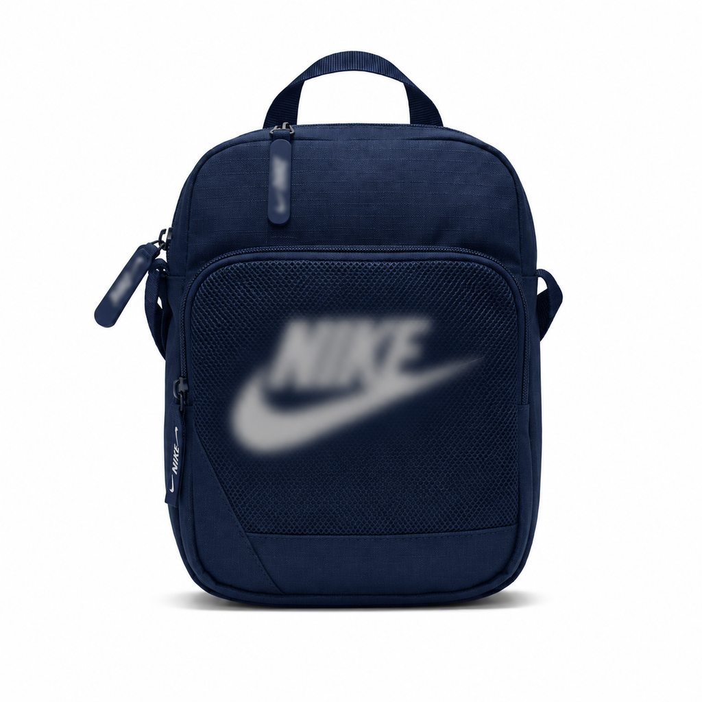 Small Everyday Crossbag