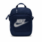 Small Everyday Crossbag