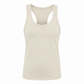 KORE Women's Tank Top With Padded Bra