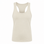 KORE Women's Tank Top With Padded Bra
