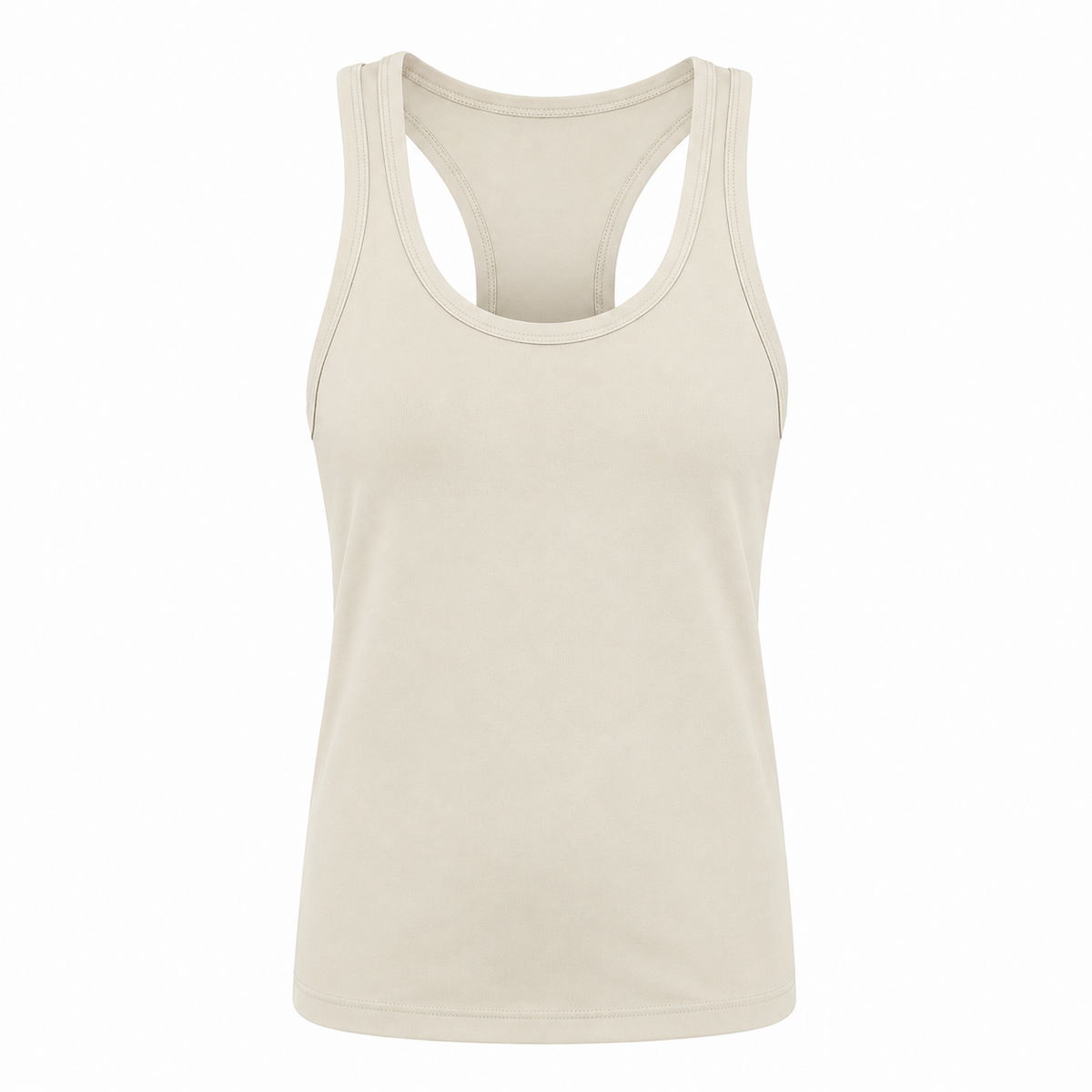 KORE Women's Tank Top With Padded Bra