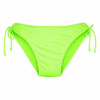 Women 2-Pieces Swimwear