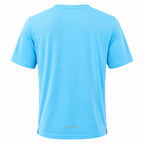 Men's Dri-Fit T-Shirt