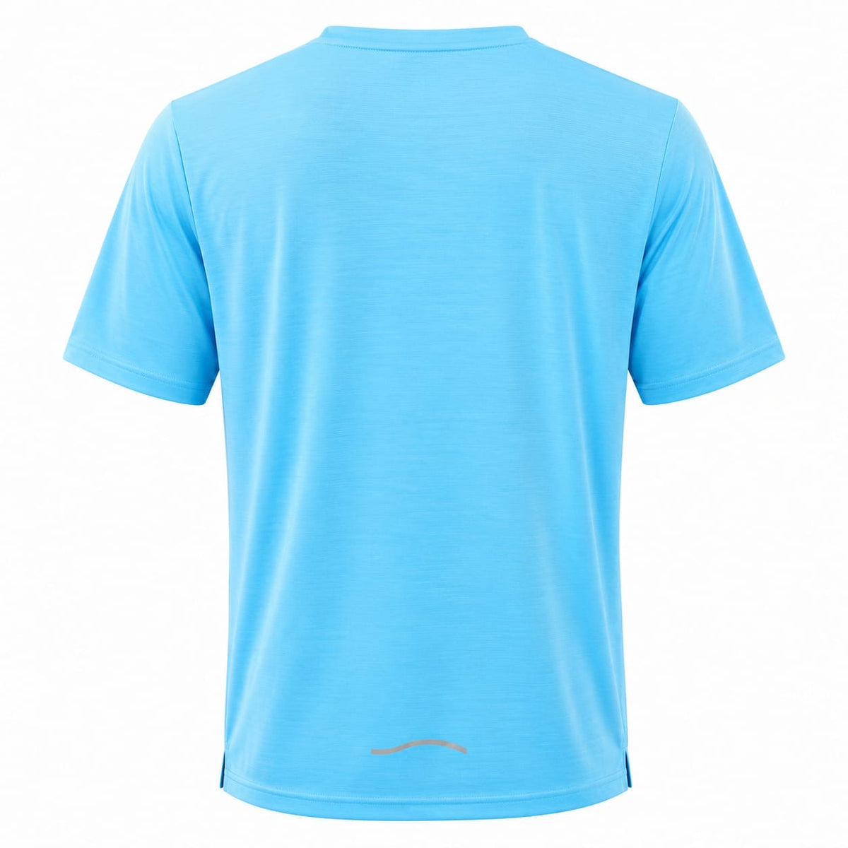 Men's Dri-Fit T-Shirt
