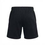 Boys Summer Set (I-Shirt-Short)
