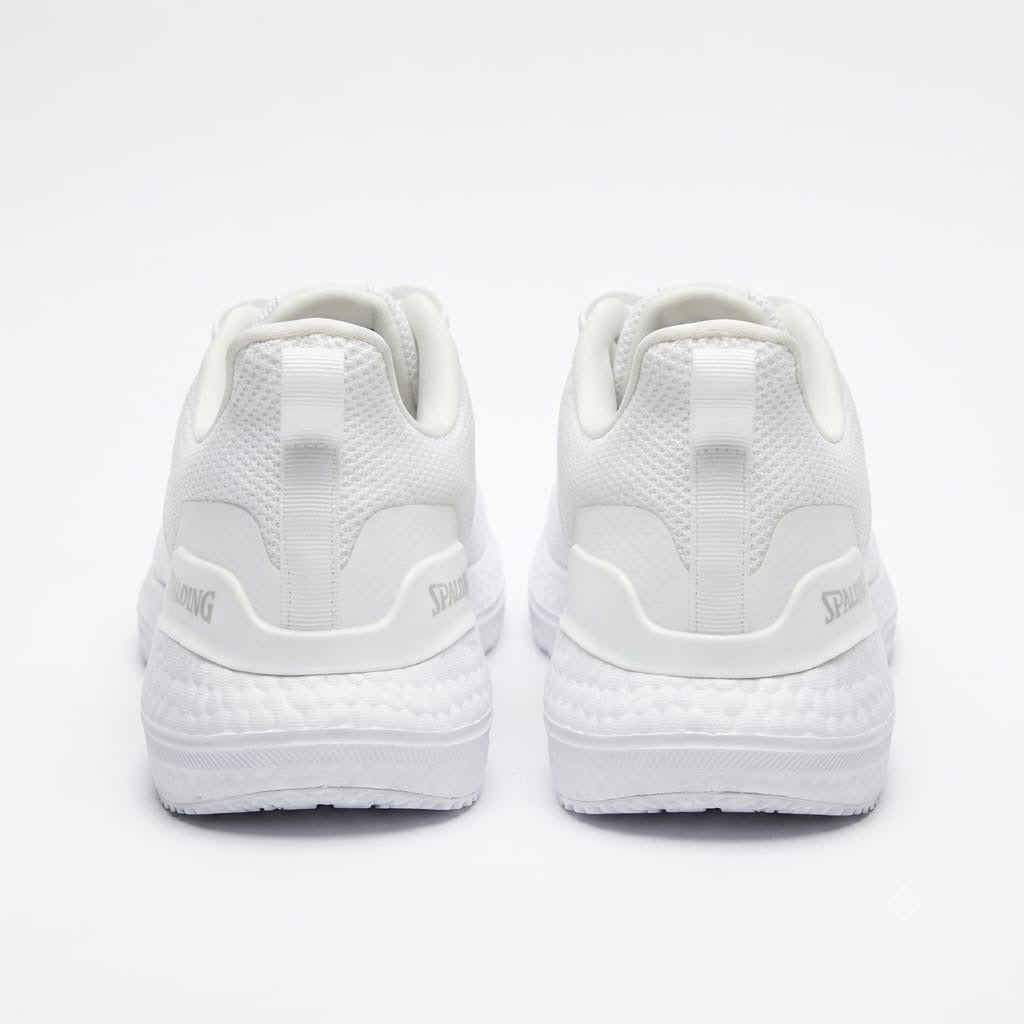 Spalding Men's All-Day Shoes