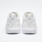 Spalding Men's All-Day Shoes