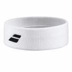 Babolat Logo Headband