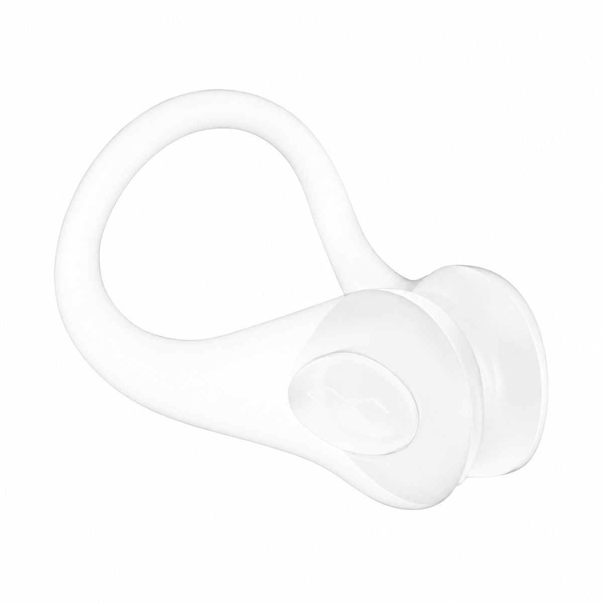 Arena Nose Clip