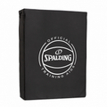 Spalding Official Training Blocking Pad Heavy -Duty Basketball Contact Shield