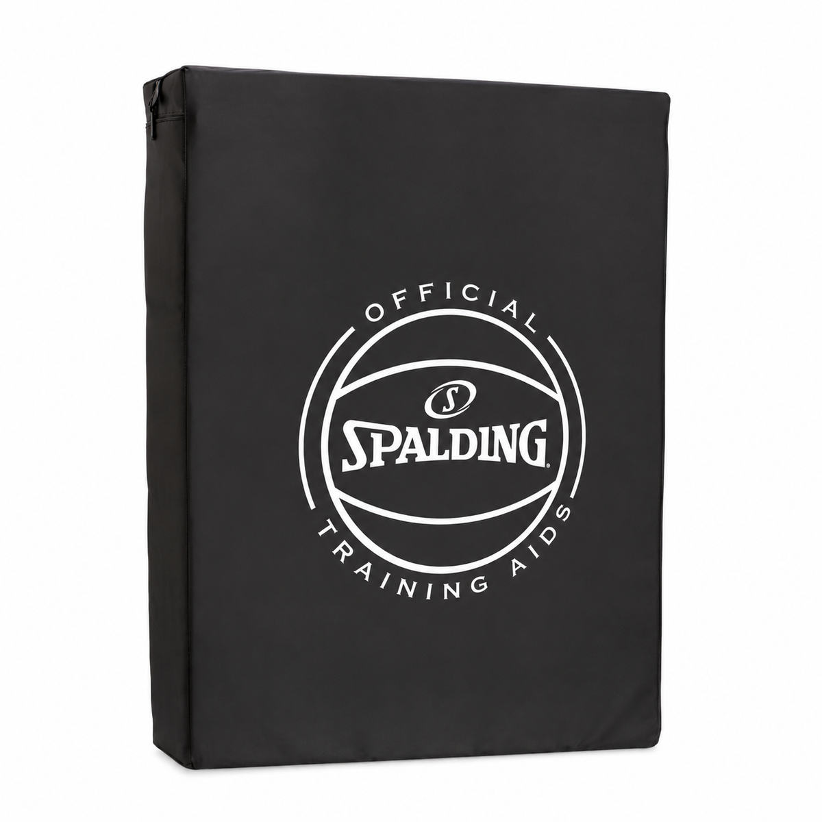 Spalding Official Training Blocking Pad Heavy -Duty Basketball Contact Shield