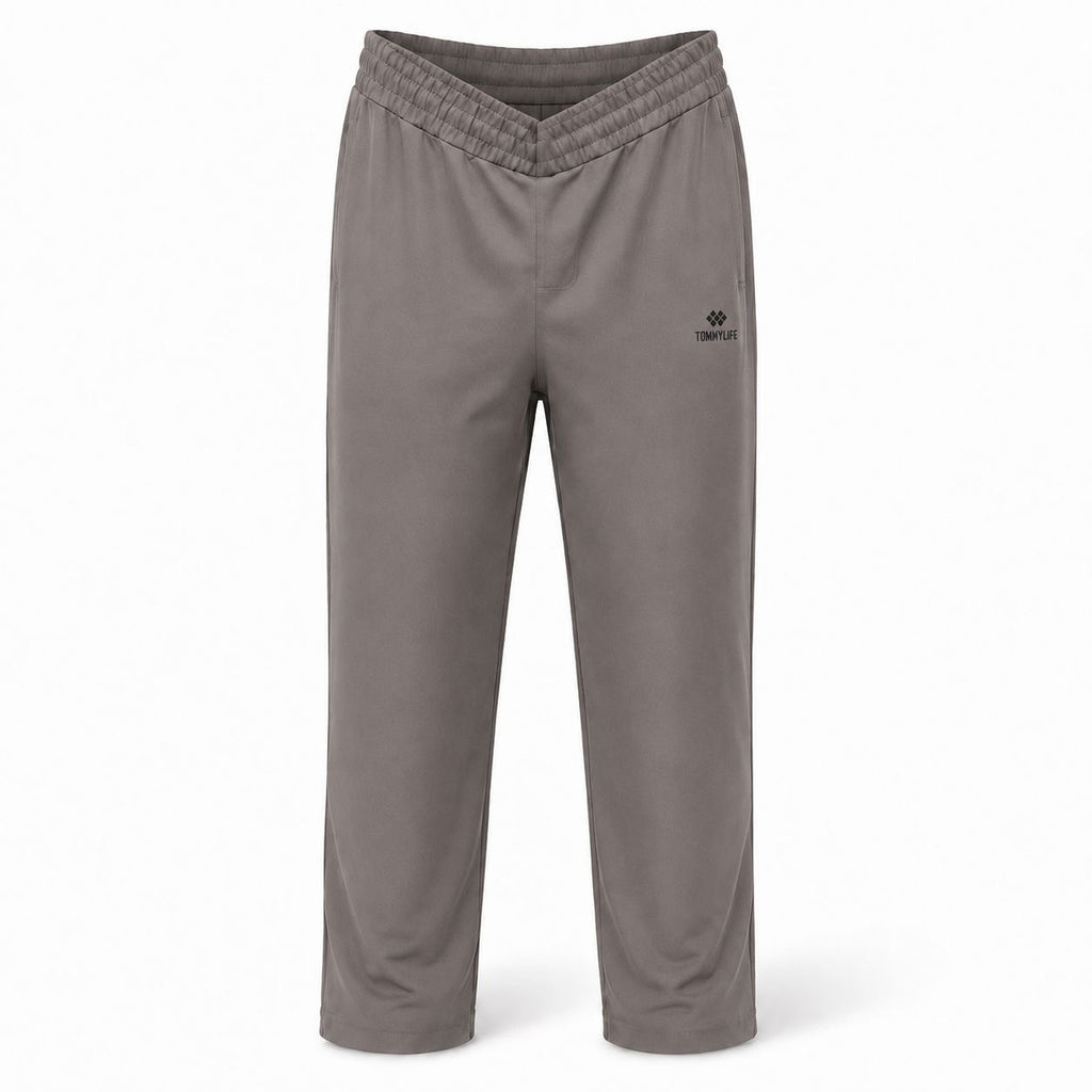 Tommy Life Men's Big Sizes Winter Sets