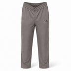 Tommy Life Men's Big Sizes Winter Sets