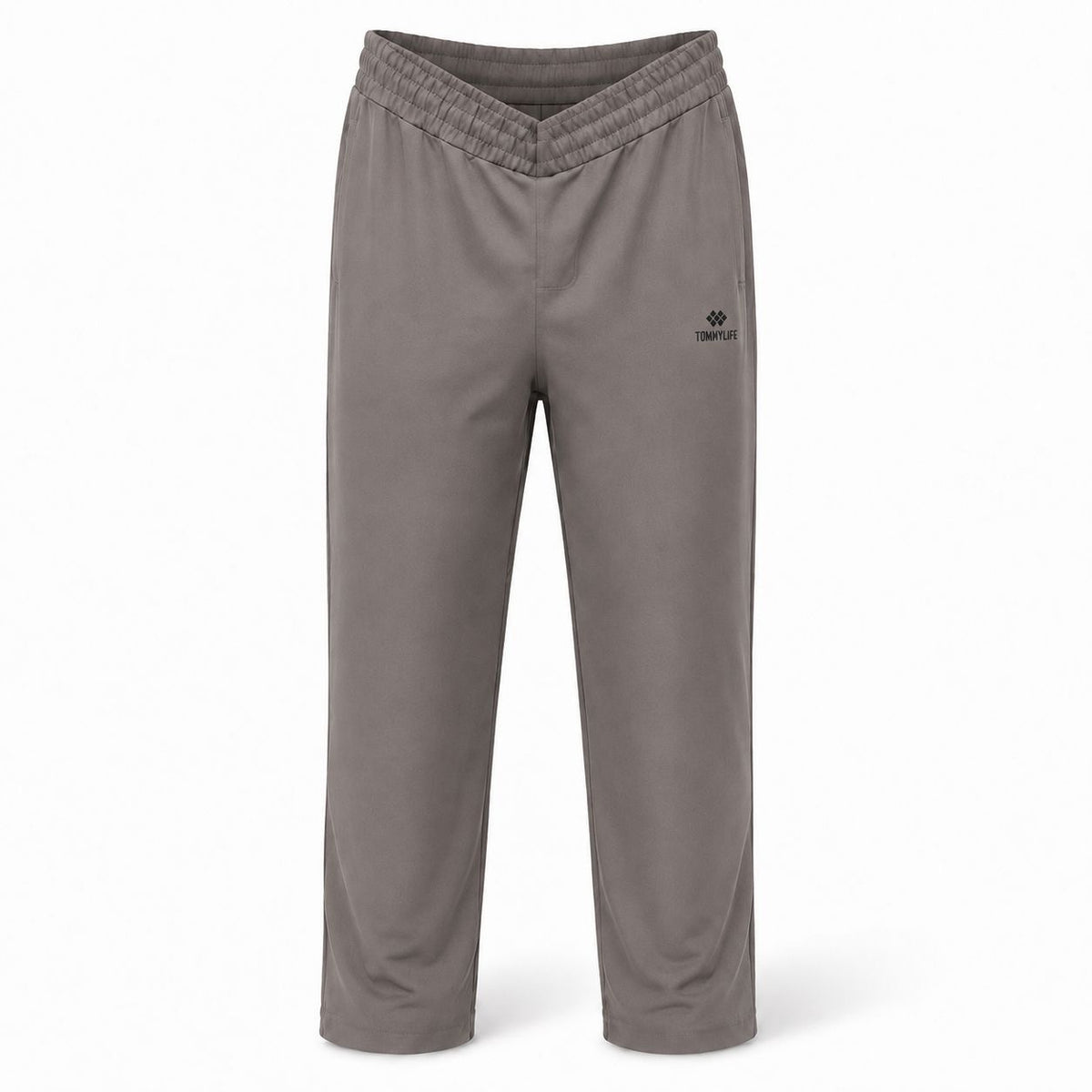 Tommy Life Men's Big Sizes Winter Sets