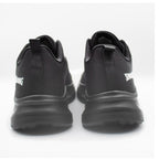 Spalding All-Day Shoes Soft Step