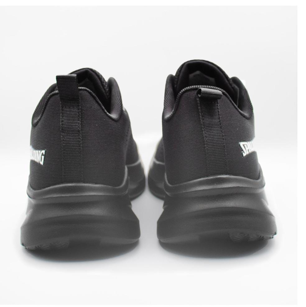 Spalding All-Day Shoes Soft Step
