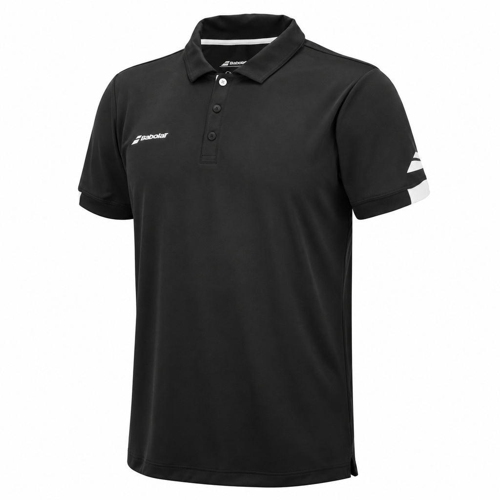 Babolat Play Polo Men