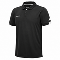 Babolat Play Polo Men