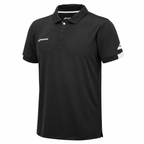 Babolat Play Polo Men