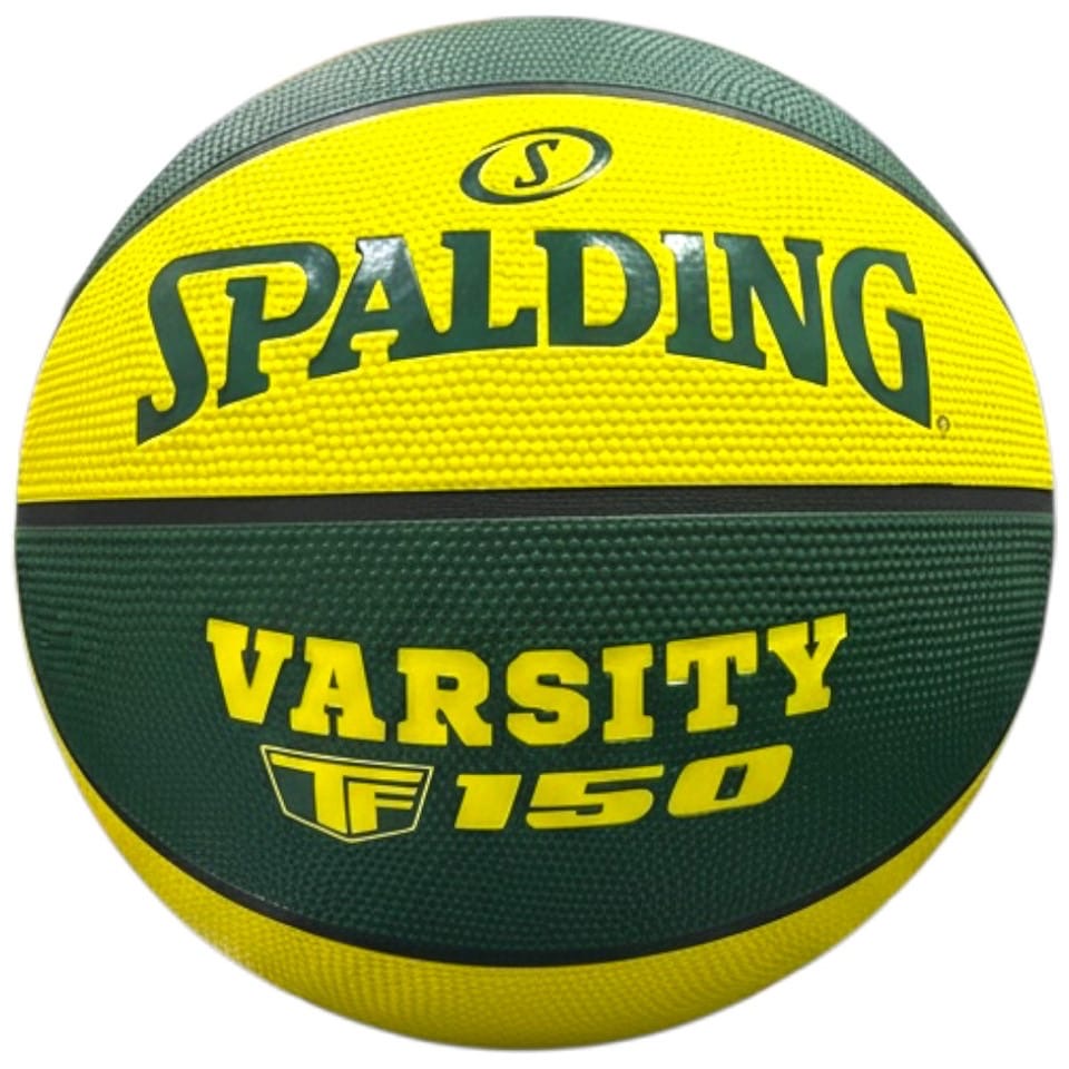 Spalding Varsity TF-150 Outdoor Basketball