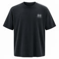 Men's Cotton T-Shirt