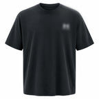Men's Cotton T-Shirt