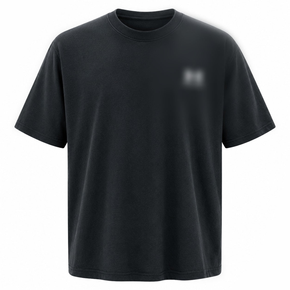 Men's Cotton T-Shirt