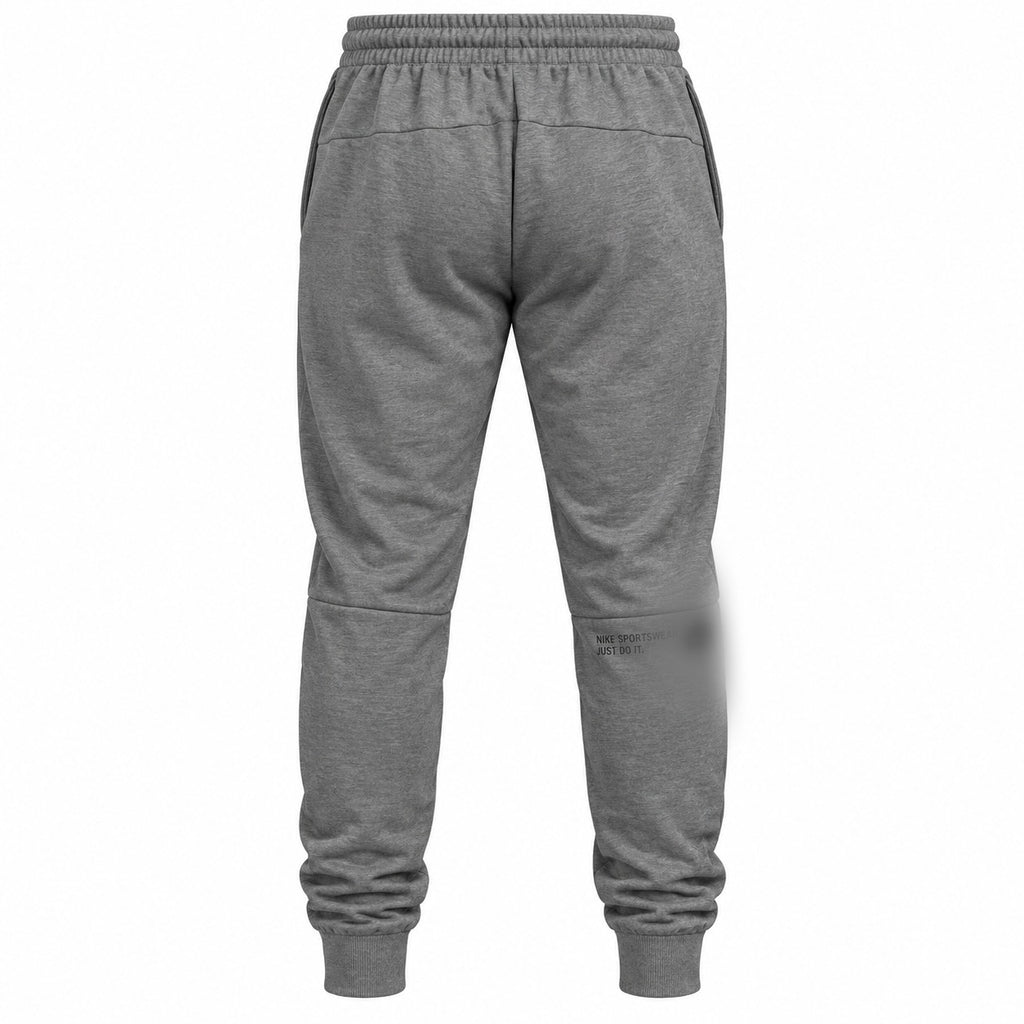Men's Cotton Sweatpants