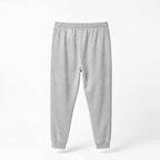 Tommy Life Men's Sweatpants Big Sizes