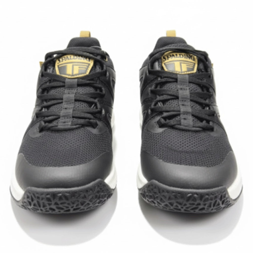 Spalding TF Series Basketball Shoes
