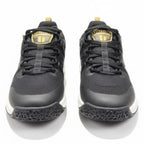 Spalding TF Series Basketball Shoes