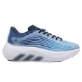 Men's Running Shoes