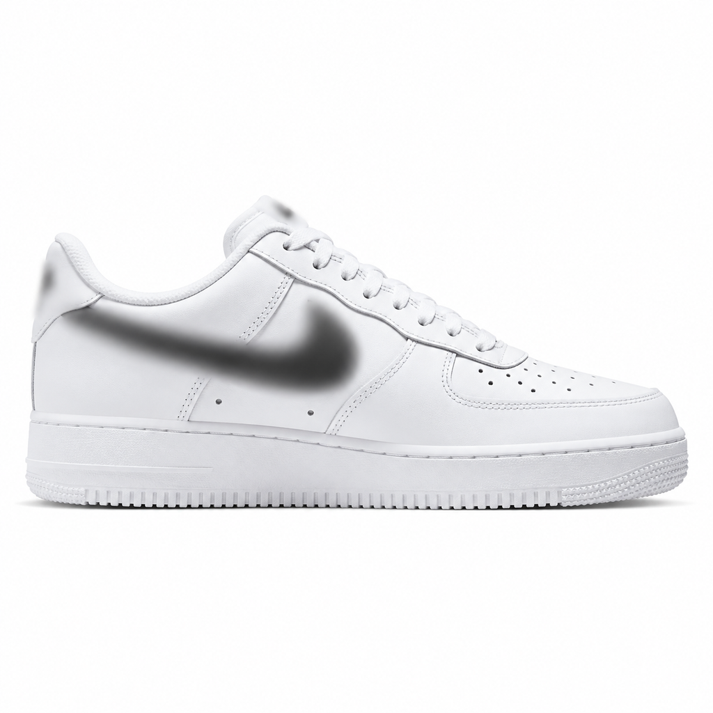 Men's Classic Everydat Streatwear Sneakers