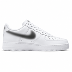 Men's Classic Everydat Streatwear Sneakers