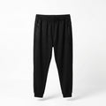 Tommy Life Men's Big Sizes Sweatpants