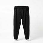 Tommy Life Men's Big Sizes Sweatpants