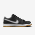 Women's Low-Top Everyday Shoes