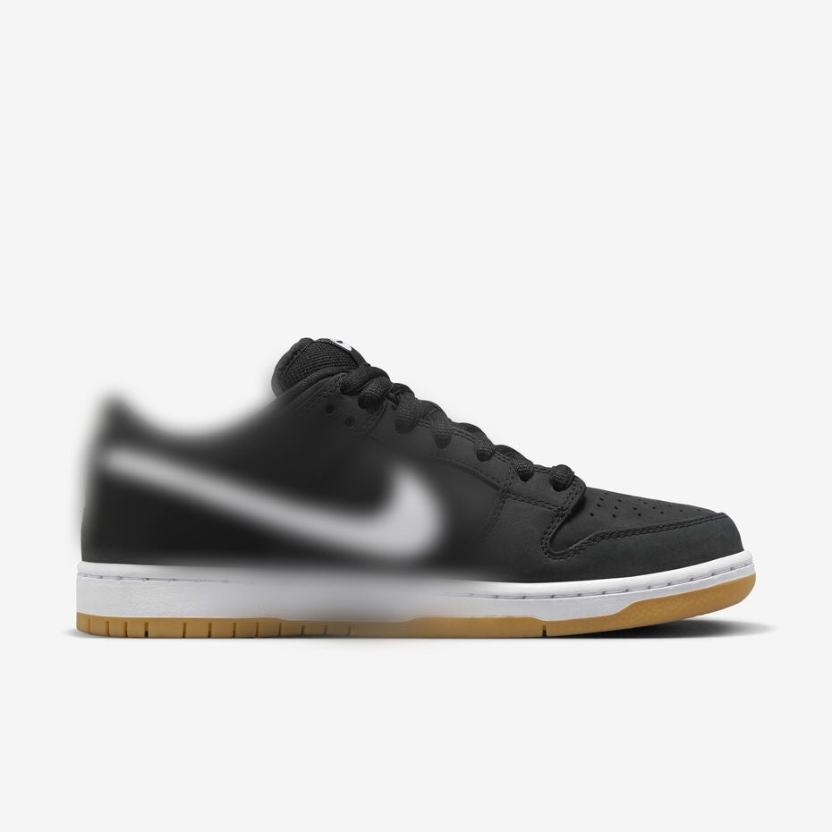 Women's Low-Top Everyday Shoes