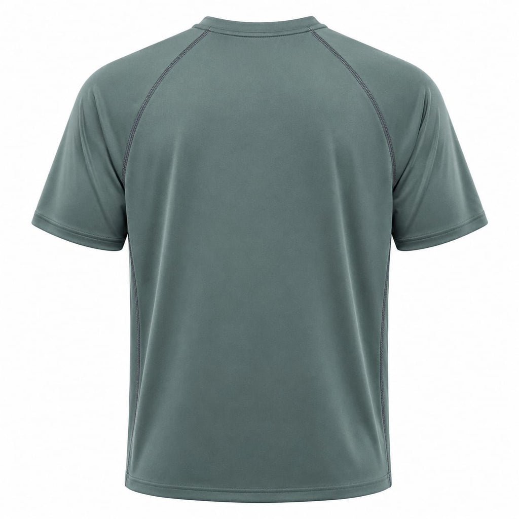 Men's Dri-Fit T-Shirt