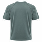 Men's Dri-Fit T-Shirt