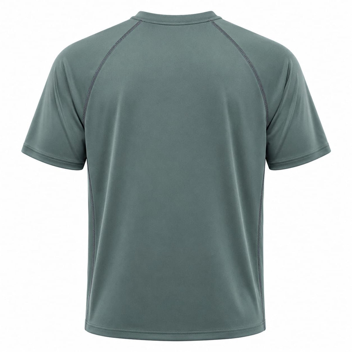Men's Dri-Fit T-Shirt
