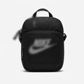 Small Everyday Crossbag