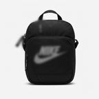 Small Everyday Crossbag