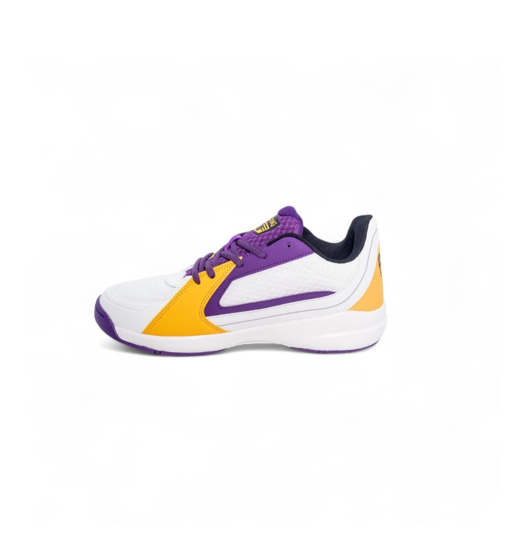 Spalding Basketball Shoes TF Dunk Master