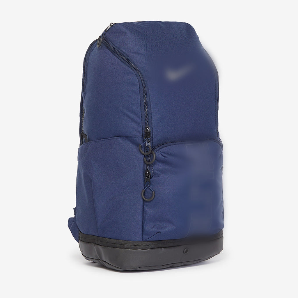 The Prime Hoops Pro Backpack